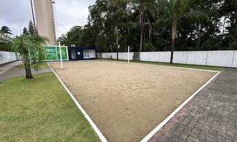 Imagem 5: Residencial Alaide Duarte - Apartamento 2 Dormitórios em São José