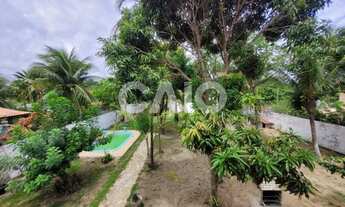 Imagem: Chácara em Pium