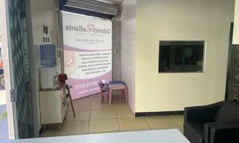 Imagem 2: Vendo clínica odontológica 2 consultórios