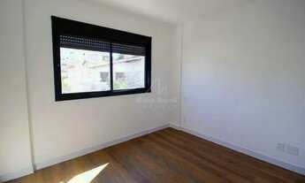 Imagem 6: Cobertura com 2 quartos (1 suíte) no bairro Cidade Nova