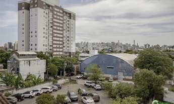 Imagem 7: Apartamento com 1 quartos à venda ou para locação em Rio Branco - RS