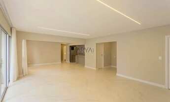 Imagem: Apartamento em Agua Verde- ARYA 1