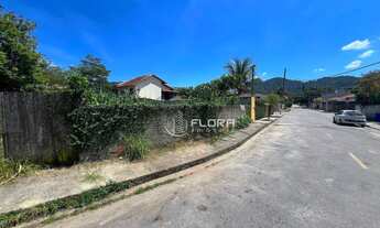 Imagem 5: Terreno à venda, 600 m² por R$ 525.000,00 - Serra Grande - Niterói/RJ