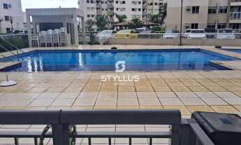 Imagem 2: Del Castilho Apartamento com 2 dormitórios