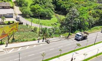 Imagem 6: Terreno à venda em Estância Velha, Rincão Gaúcho, com 747.6 m²