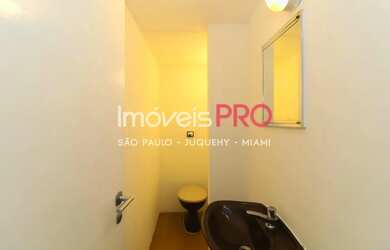 Imagem 7: Excelente localização, salas amplas