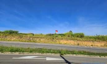 Imagem 4: AREA - LOTEAMENTO RESIDENCIAL ARBORAIS - SP