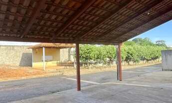 Imagem 2: Casa em condominio fechado no Jardim da oliveiras , Goiânia/GO