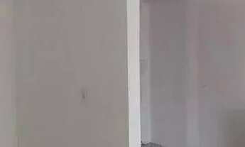 Imagem 5: Apartamento 1 dormitório na Avenida Teresópolis, Porto Alegre, RS