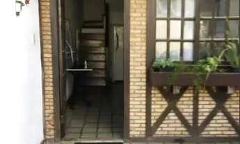 Imagem 5: Apartamento à venda no VILLAGE NASCENTE , STELLA MARIS, Salvador, BA