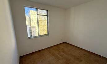 Imagem 7: Vendo Apartamento Recanto verde