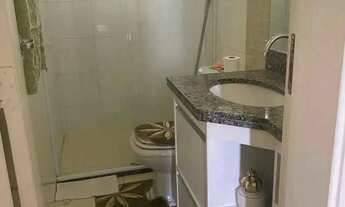 Imagem 4: Alameda verdejar [13482