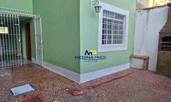 Imagem: Casa com 2 dormitórios à venda, 97 m²