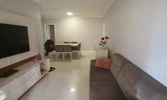 Imagem: Imóvel para aluguel e venda com 66 metros