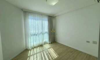 Imagem 5: Apartamento Semimobiliado 83m² | 2 dormitórios