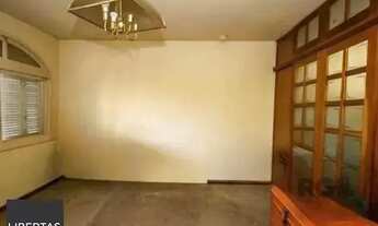 Imagem 6: Casa sobrado no bairro Tristeza de 4 dormitórios 3 vagas