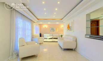 Imagem 3: Casa 442m² com 04 quartos no Guabirotuba - Curitiba/PR