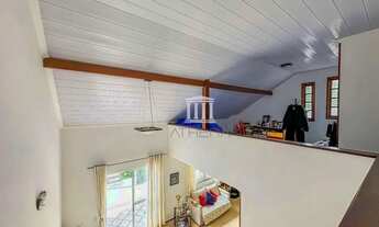 Imagem 6: Casa à venda, 150 m² por R$ 655.000,00 - Granja Guarani - Teresópolis/RJ