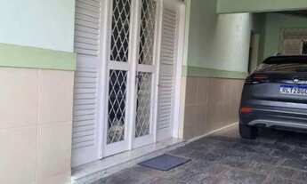 Imagem 5: Casa com 3 dormitórios à venda, 250 m² por R$ 820.000,00 - Palmeira - Campina Grande/PB