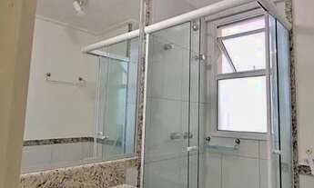 Imagem 5: Apartamento com 3 dormitórios à venda, 143 m² por R$ 1.200.000,00 - Parque Bela Vista - Sa