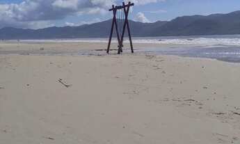 Imagem 3: Alugo pacote 5 dias casa praia sonho 6 dormitório.em aberto réveillon