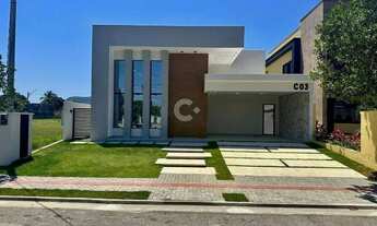 Imagem: Imóvel para venda tem 185 metros quadrados