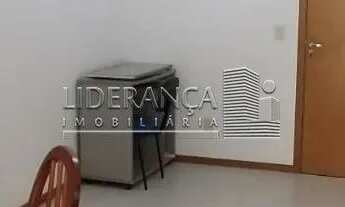 Imagem: Apartamento, Carvoeira, 02 Dormitórios/01