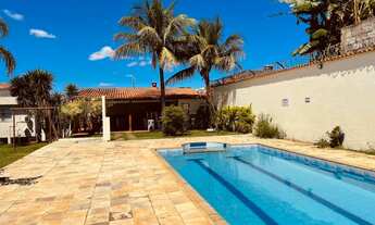 Imagem: Espaço para Eventos