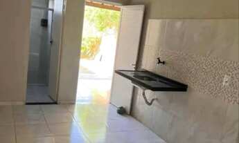 Imagem 4: 07-Casa na Cohab