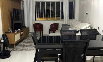 Imagem 2: ALUGO APARTAMENTO PARA COP 30