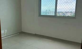 Imagem 4: DAYTONA PARK - PARQUE 10 - 03 QTOS - 750.000,00