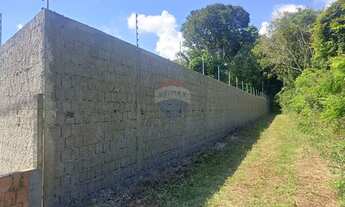 Imagem 5: VENDO LOTE NO IRANDUBA - CHÁCARA GREEN VILLE