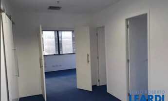 Imagem 8: COMERCIAL - PINHEIROS - SP