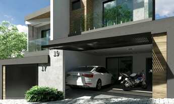 Imagem 5: Casa a venda no bairro Novo Horizonte!