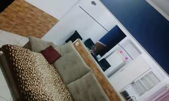 Imagem 7: Casa locação bairro Maracanã