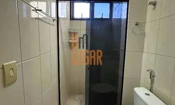 Imagem 6: Um Lugar Imóveis Vende / Aluga Apartamento com 3 Suítes no Edifício Village Moon, Umarizal