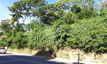 Imagem 3: Terreno à venda em Engenho Do Mato - RJ