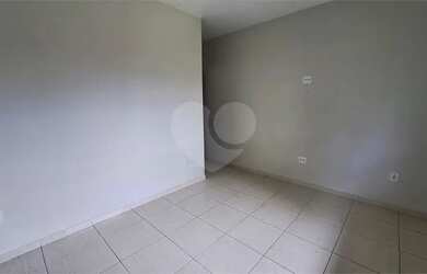 Imagem 8: Condomínio com 3 quartos para locação em Rasa - RJ