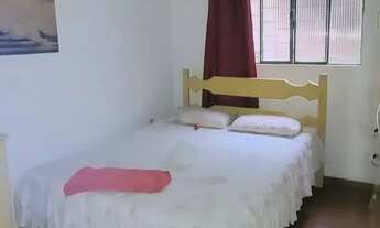 Imagem 5: Casa a venda em Santos Dumont