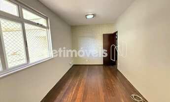 Imagem 4: Venda Área Privativa São Lucas Belo Horizonte