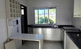 Imagem 4: Casa no foz do Joanes , casa em condomínio lauro de freitas