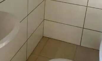 Imagem 6: Casa thouzet 1 quarto,sala,cozinha,banheiro e área de serviço