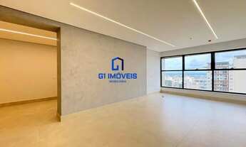 Imagem: Imóvel para aluguel com 57 metros quadrados