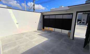 Imagem 4: Sobrado 3 dormitórios 159 m² R$ 995.000 - Jardim San Marino - Caieiras/SP