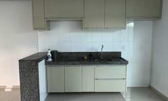 Imagem 4: Alugo Sobrado em Condomínio Fechado em Marabá