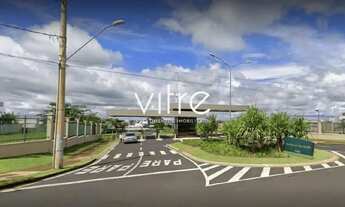 Imagem: Casa à venda no bairro Jardim Sul em Uberlândia