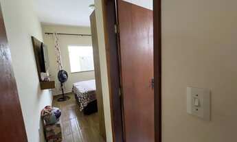 Imagem 5: Imóvel para venda tem 70 metros quadrados com 2 quartos em Unamar (Tamoios) - Cabo Frio