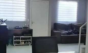 Imagem 5: Casa de condomínio em Rua Noêmia de Queiroz Teles da Fonseca - Vila Rami - Jundiaí/SP