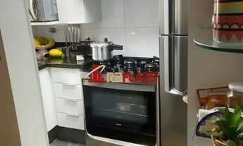 Imagem 5: Flat com ótimo preço no bairro Jardins. Confira!