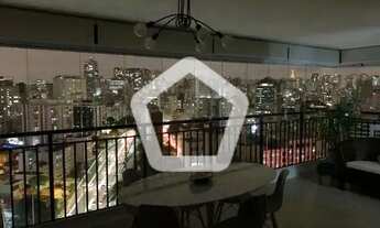 Imagem 7: Apartamento em Campos Elíseos